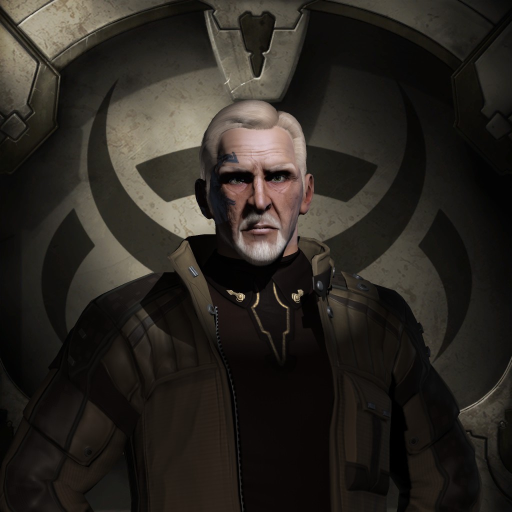 Nathan Raholan