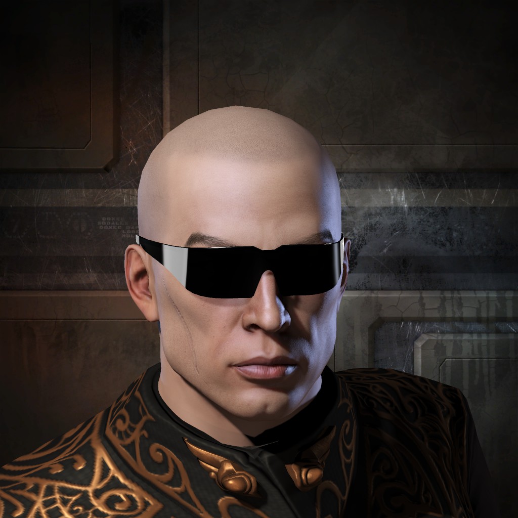 Olfus Kautsuo