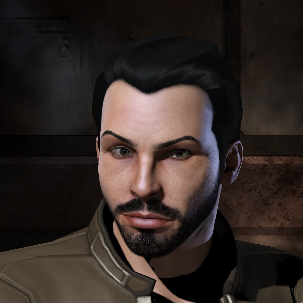 Kain Schmarrn