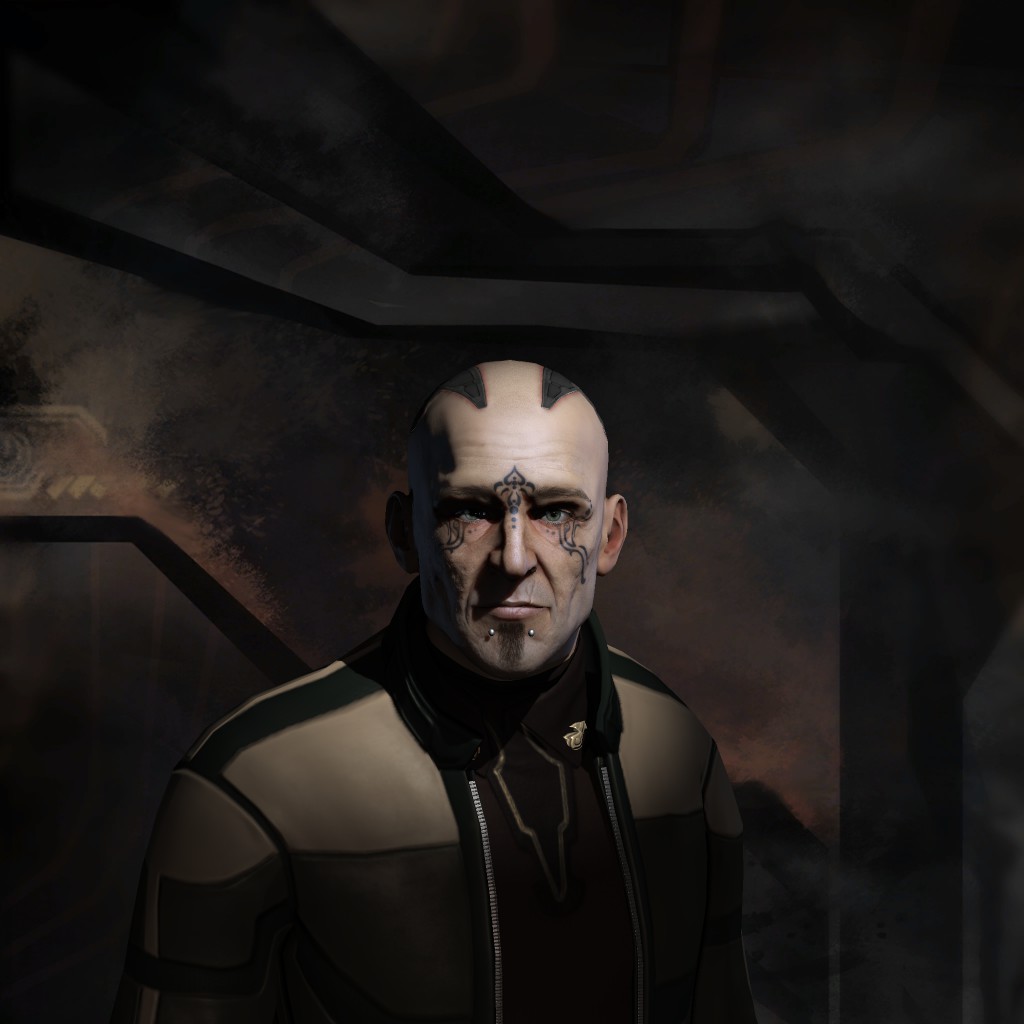 khazek Arkaral