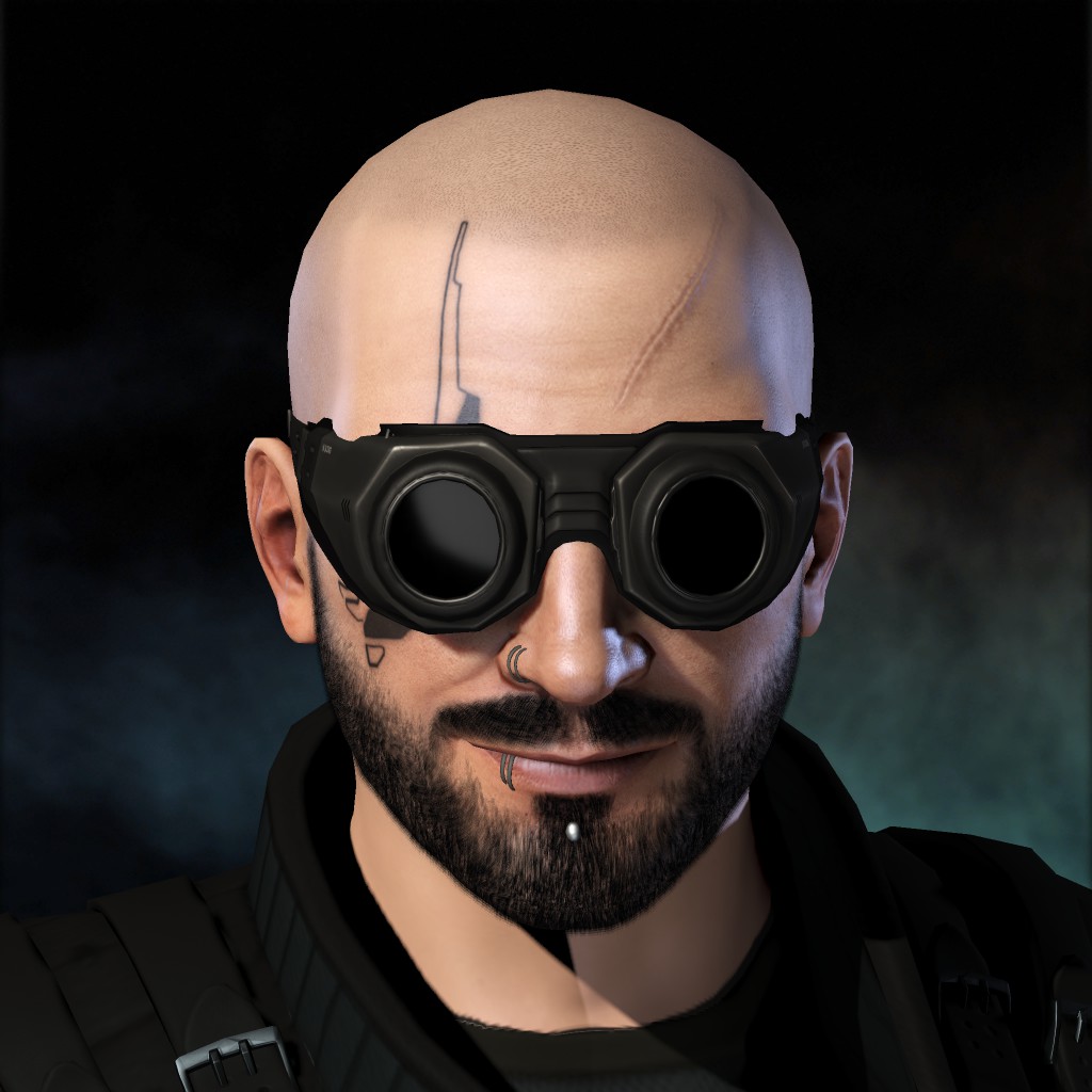 Demerus Deus