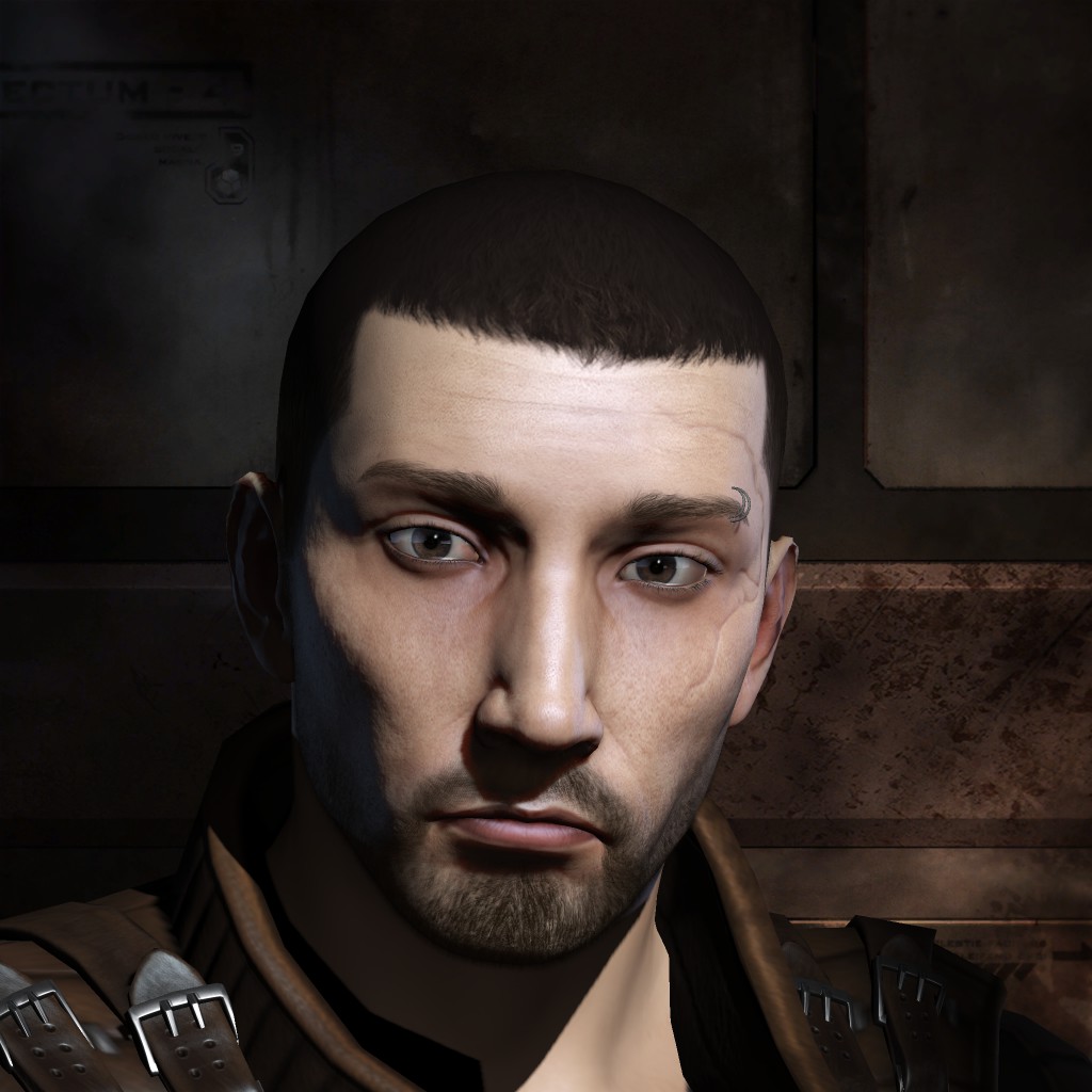 Cpt TunRa