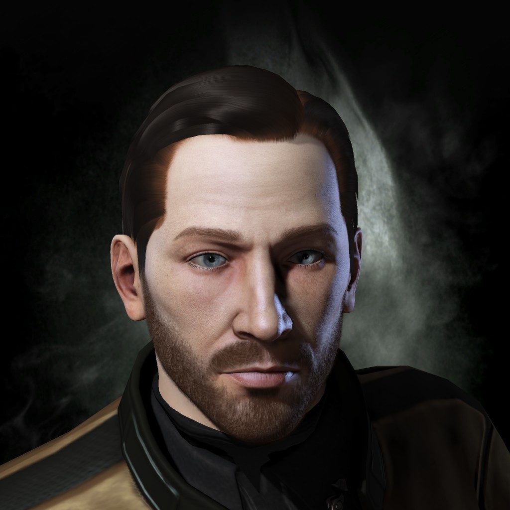 Tom Len