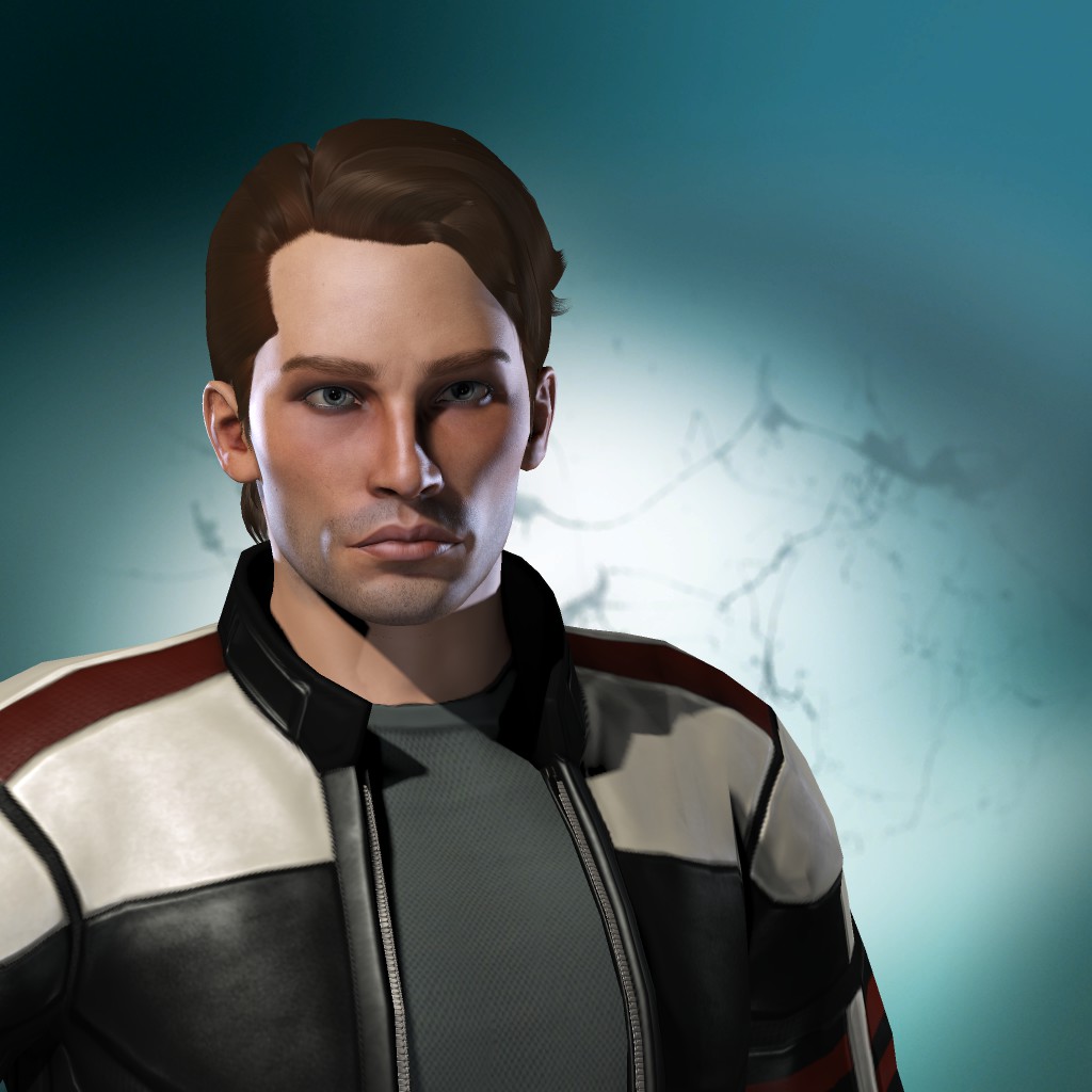 Robin Harskamp