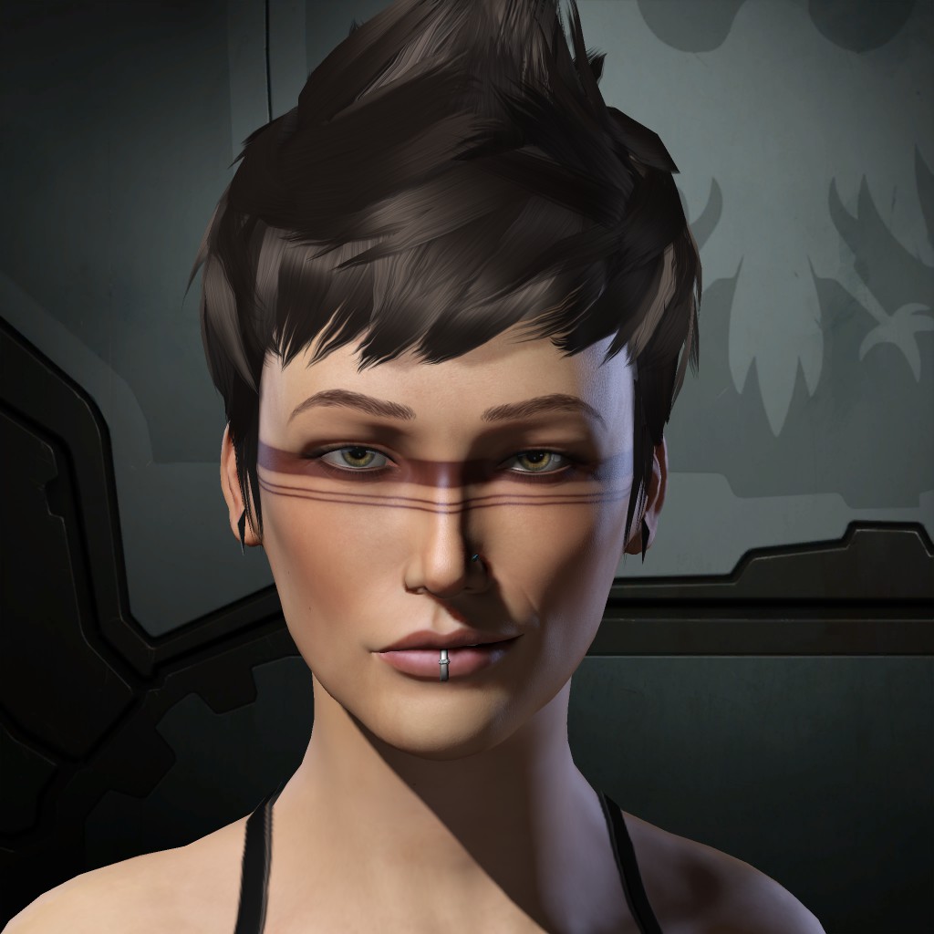 Deceit Without