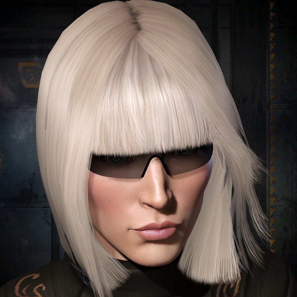 Noita Jovakko