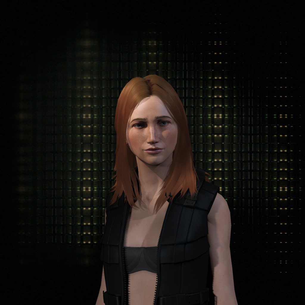 Lunamaria Ovaert