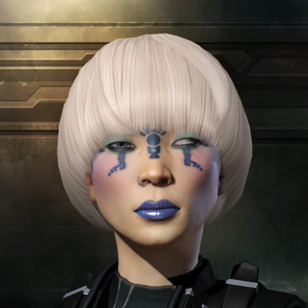 kylee Andonald