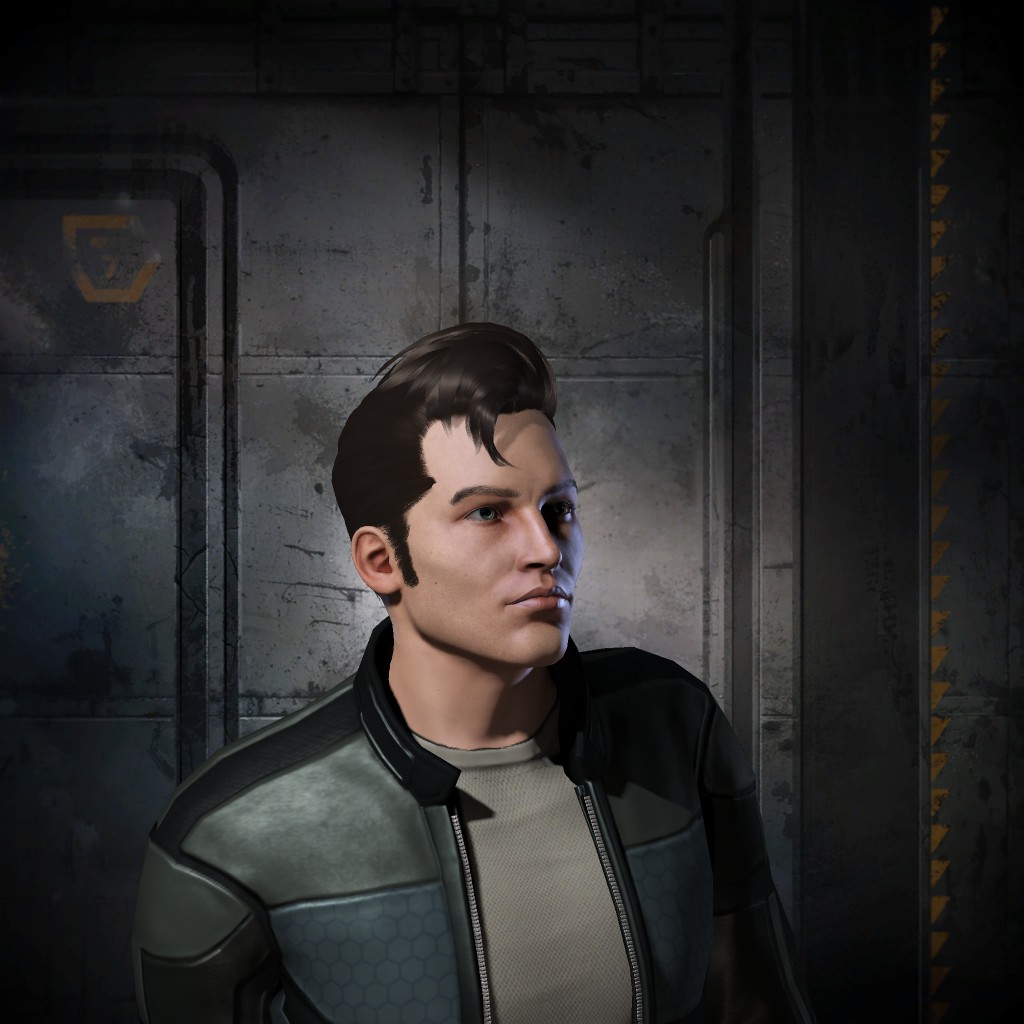 legion300 legionaire