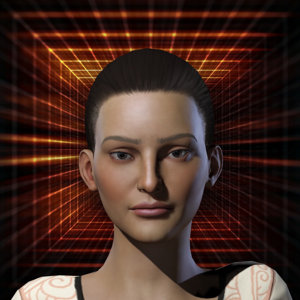 XenoQwe
