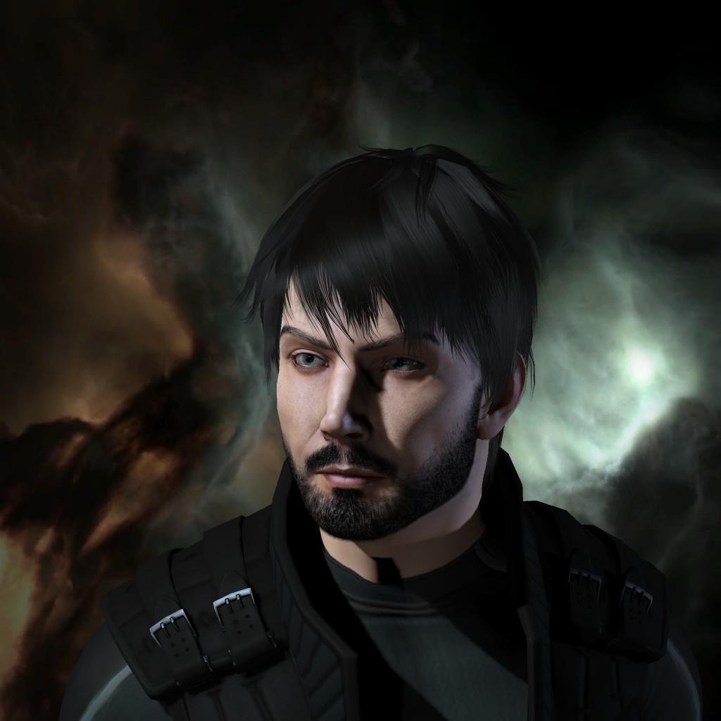 argus Petrovich