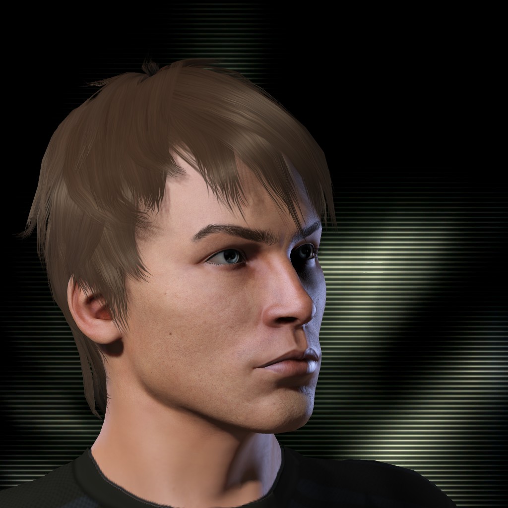 Hawk-eye1