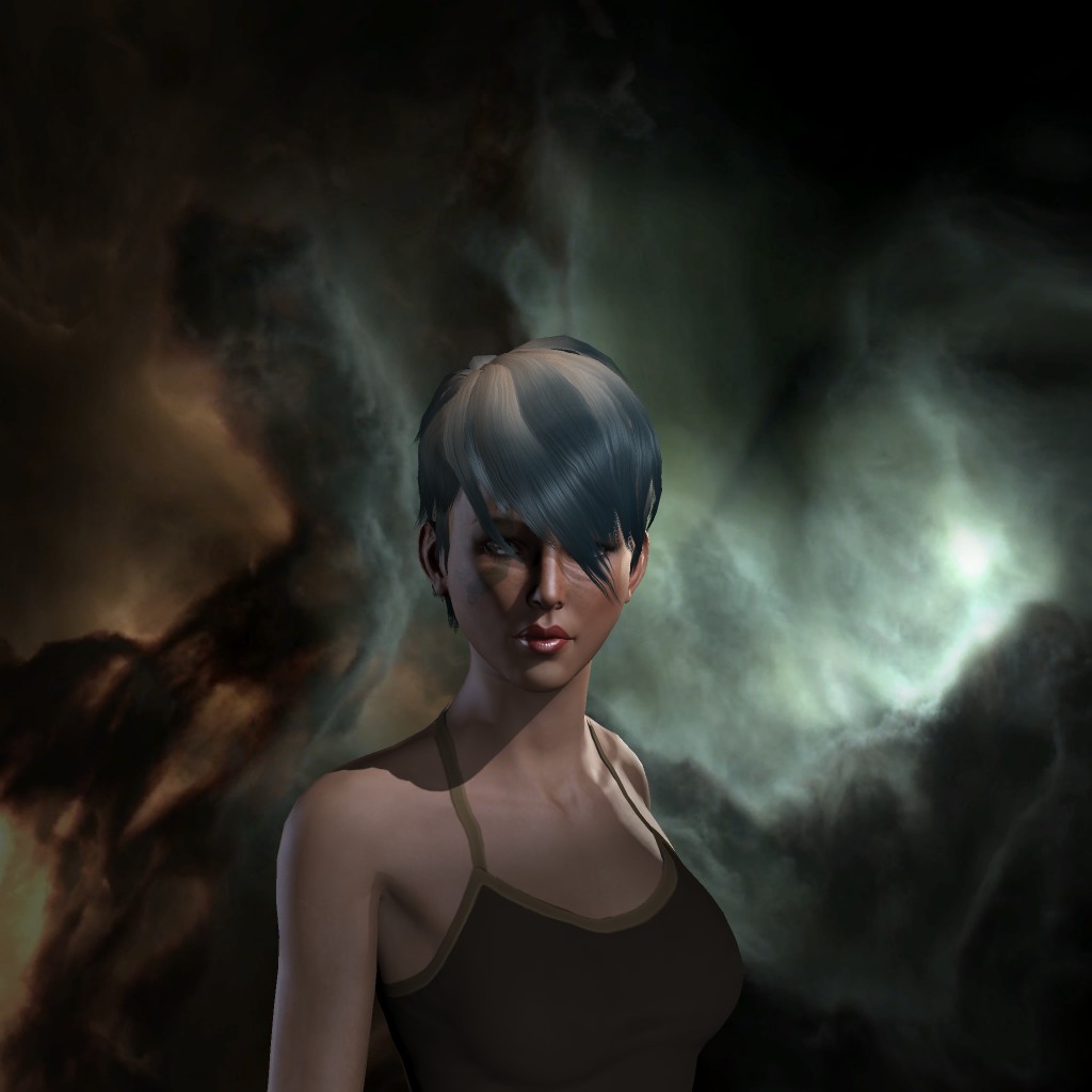 Raven Athena