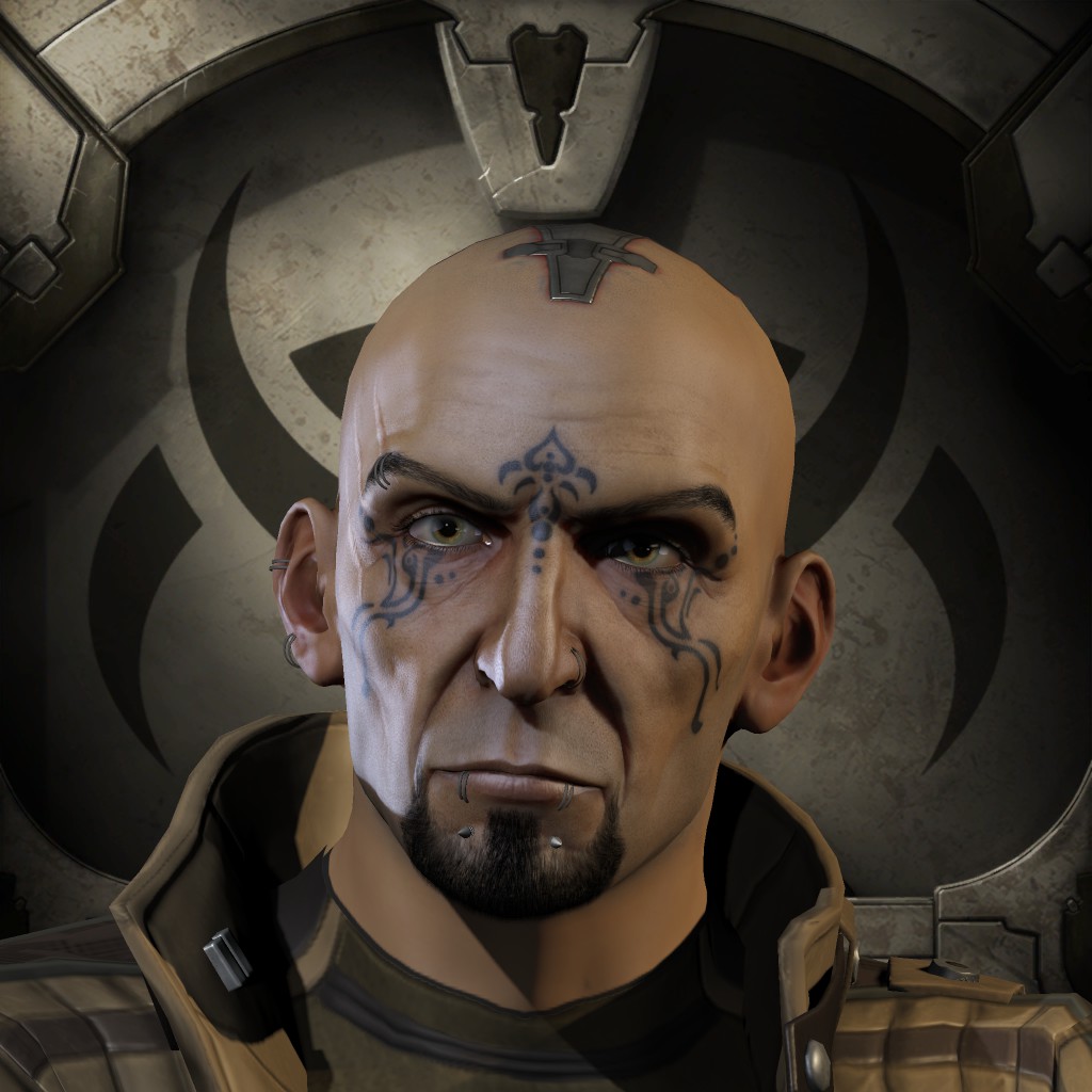 Shan'aqri Tequaras