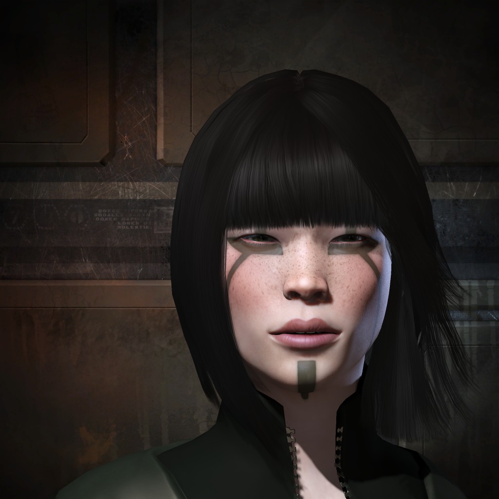 Andromeda Kondur