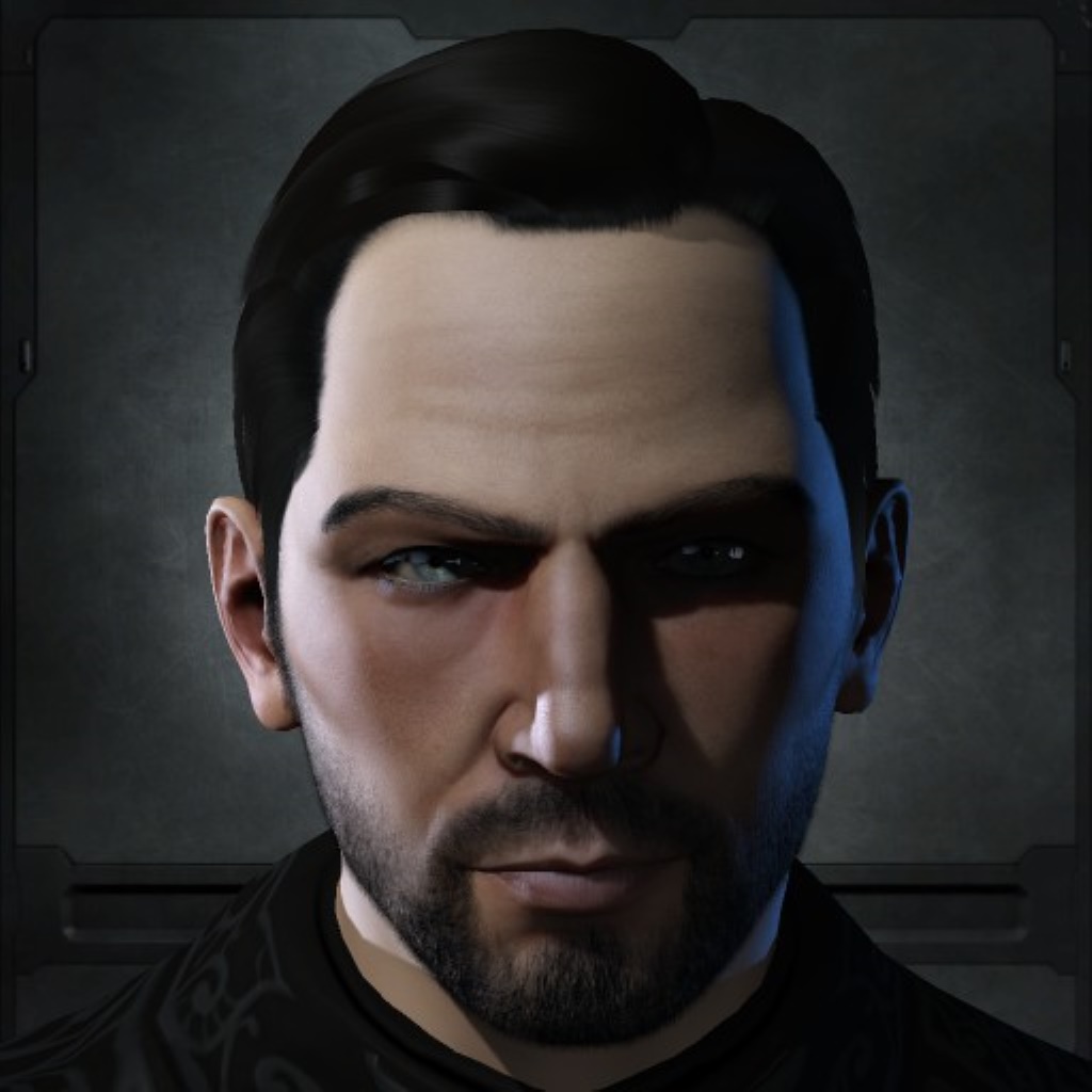 Demetrius Typhon