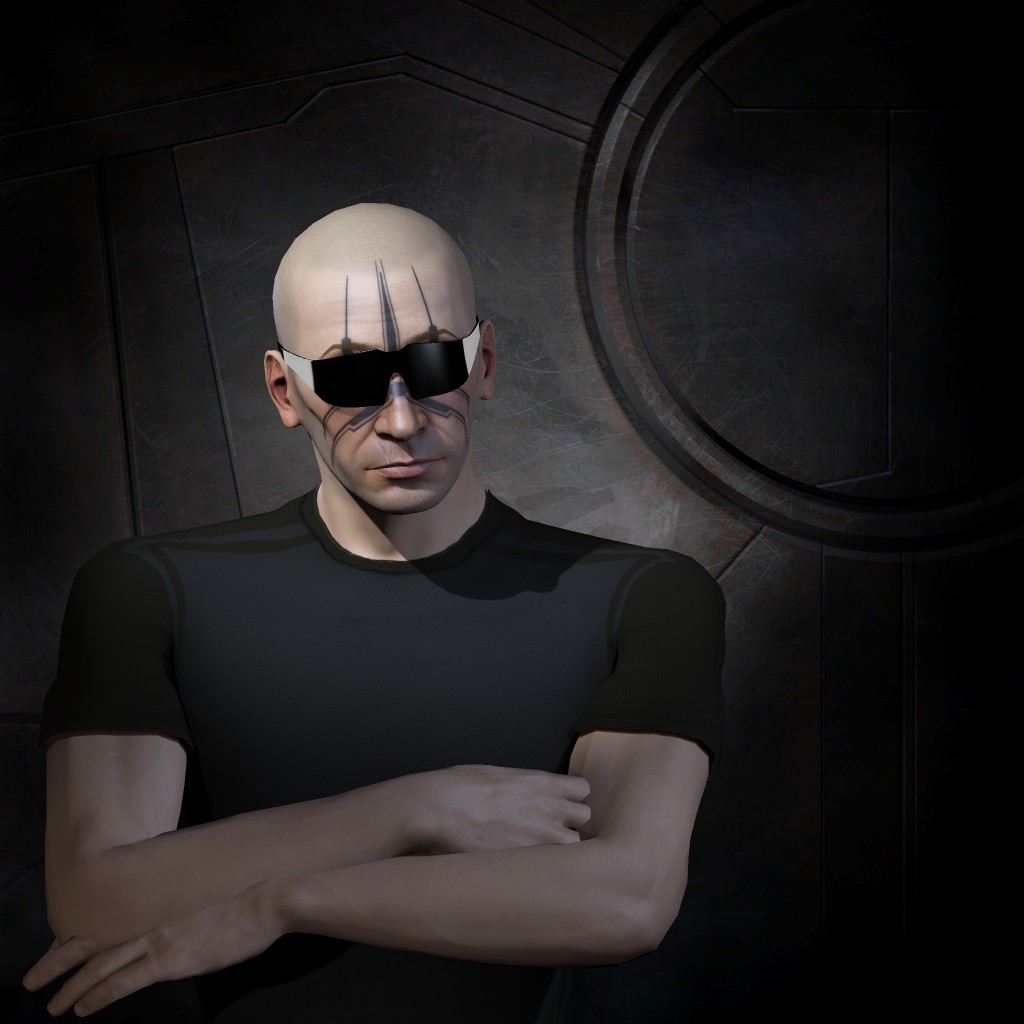 bjatmar