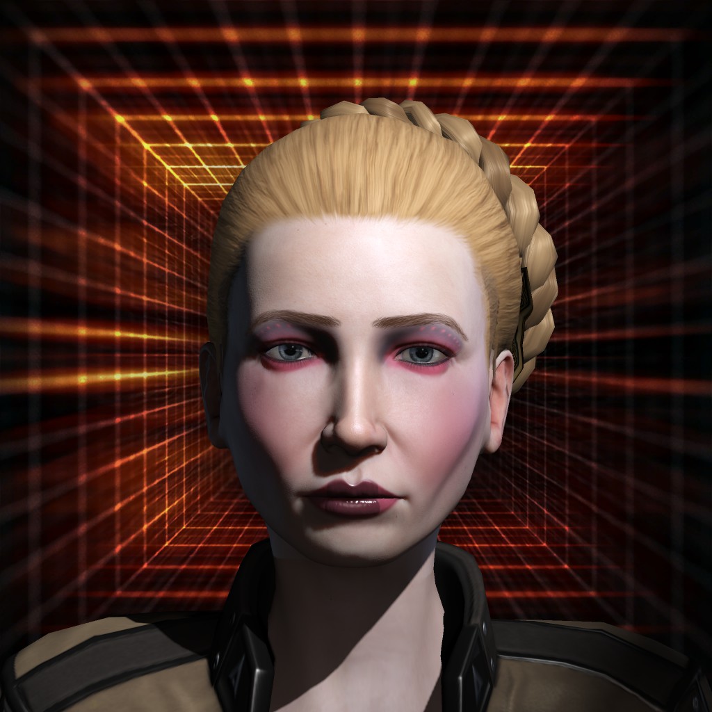 Highness Khurelem