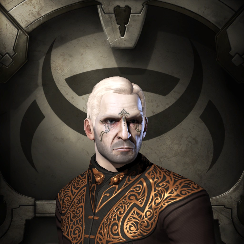 Q'riam Kador