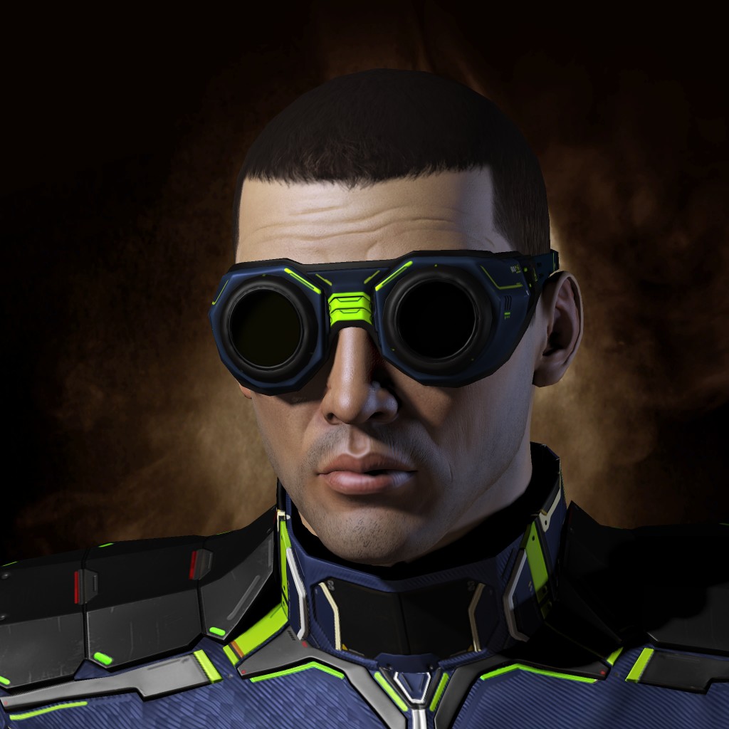 Avalon Audier