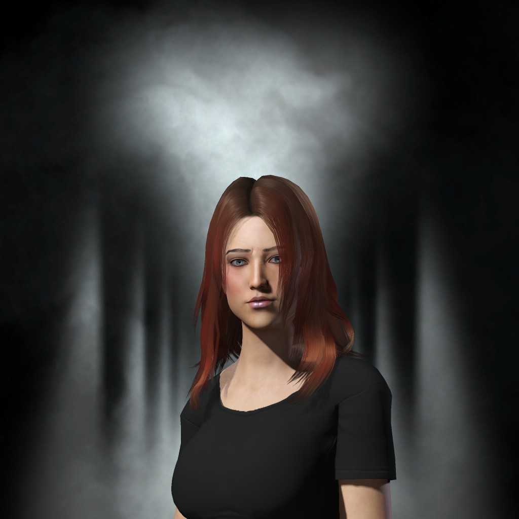 Hira Ishin