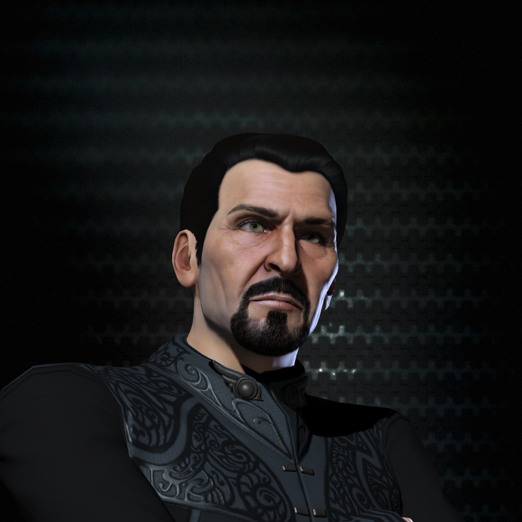 Horanas Kiru