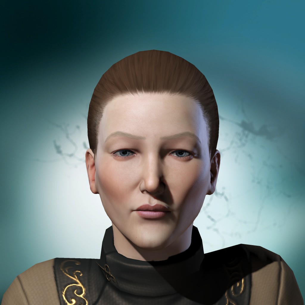 yorkiari Shouna