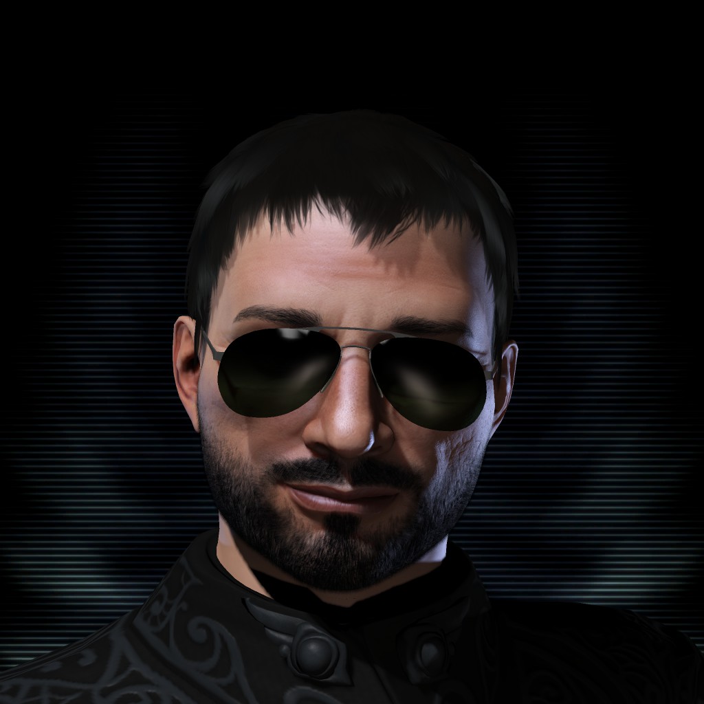 Eterno Infinio