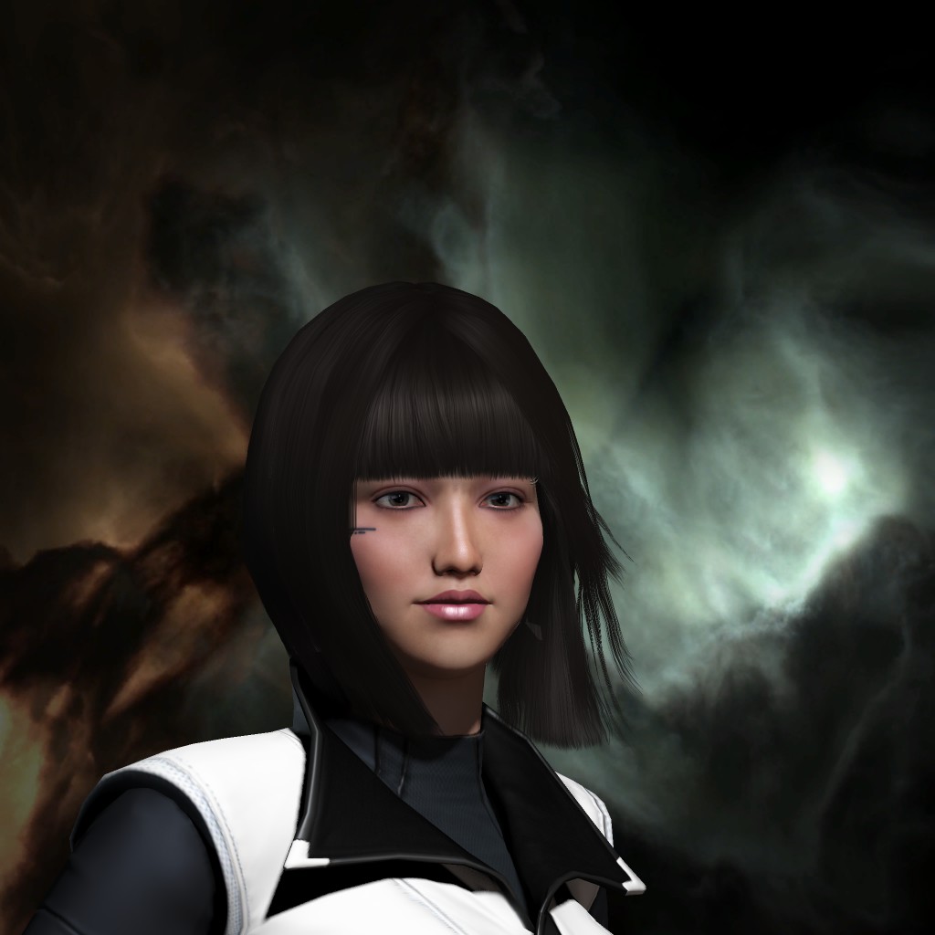 Blaze Online