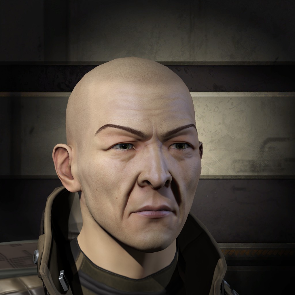 Hostel Senator