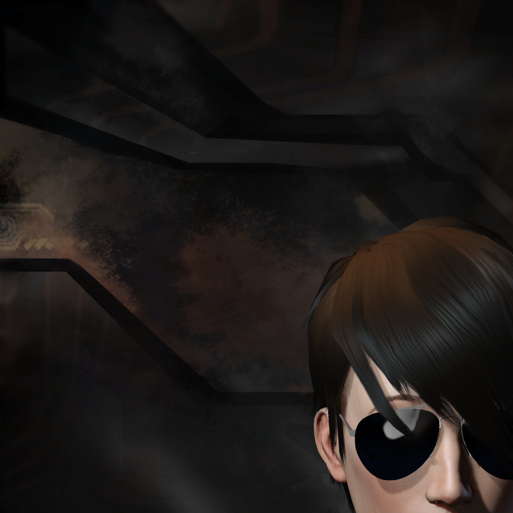 Jof Jofferson