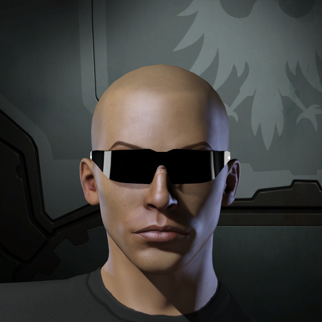 Jason Pallabi Pallabi