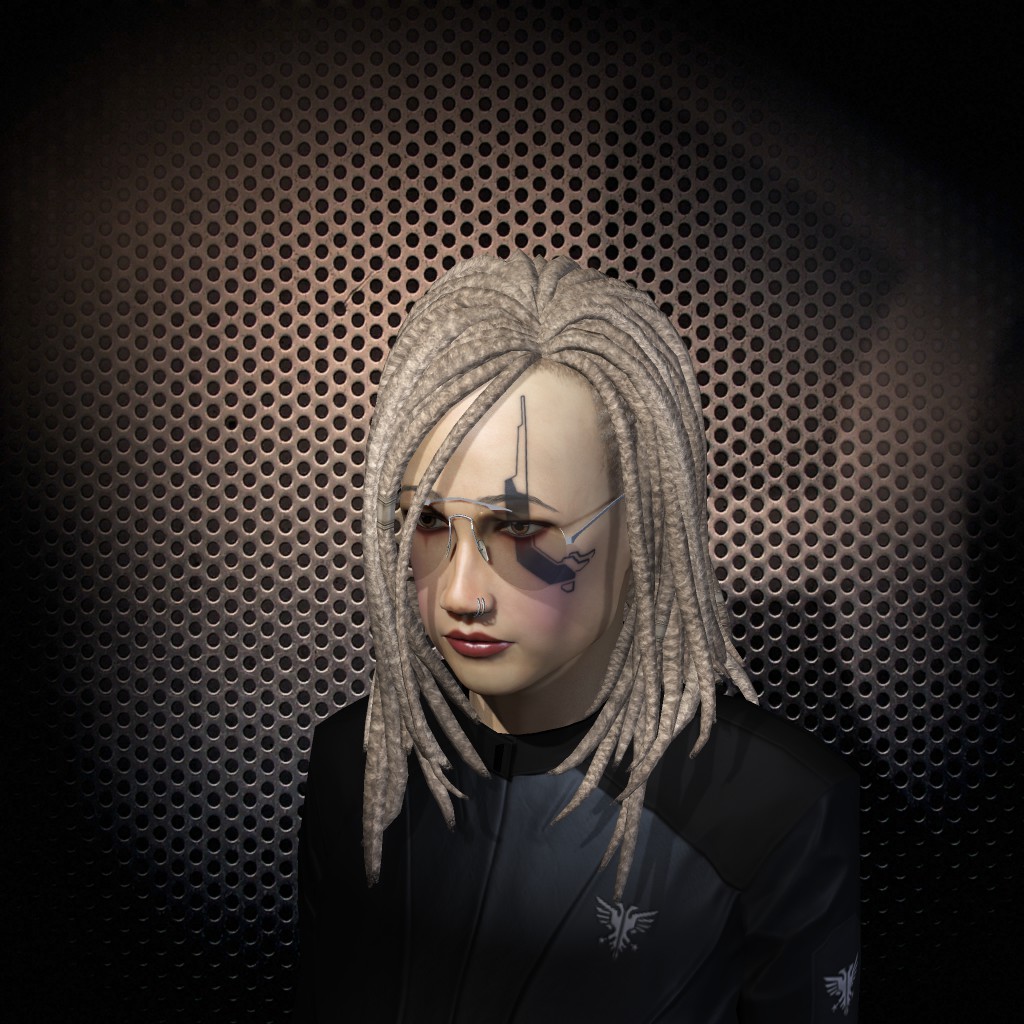 Aris Plaude