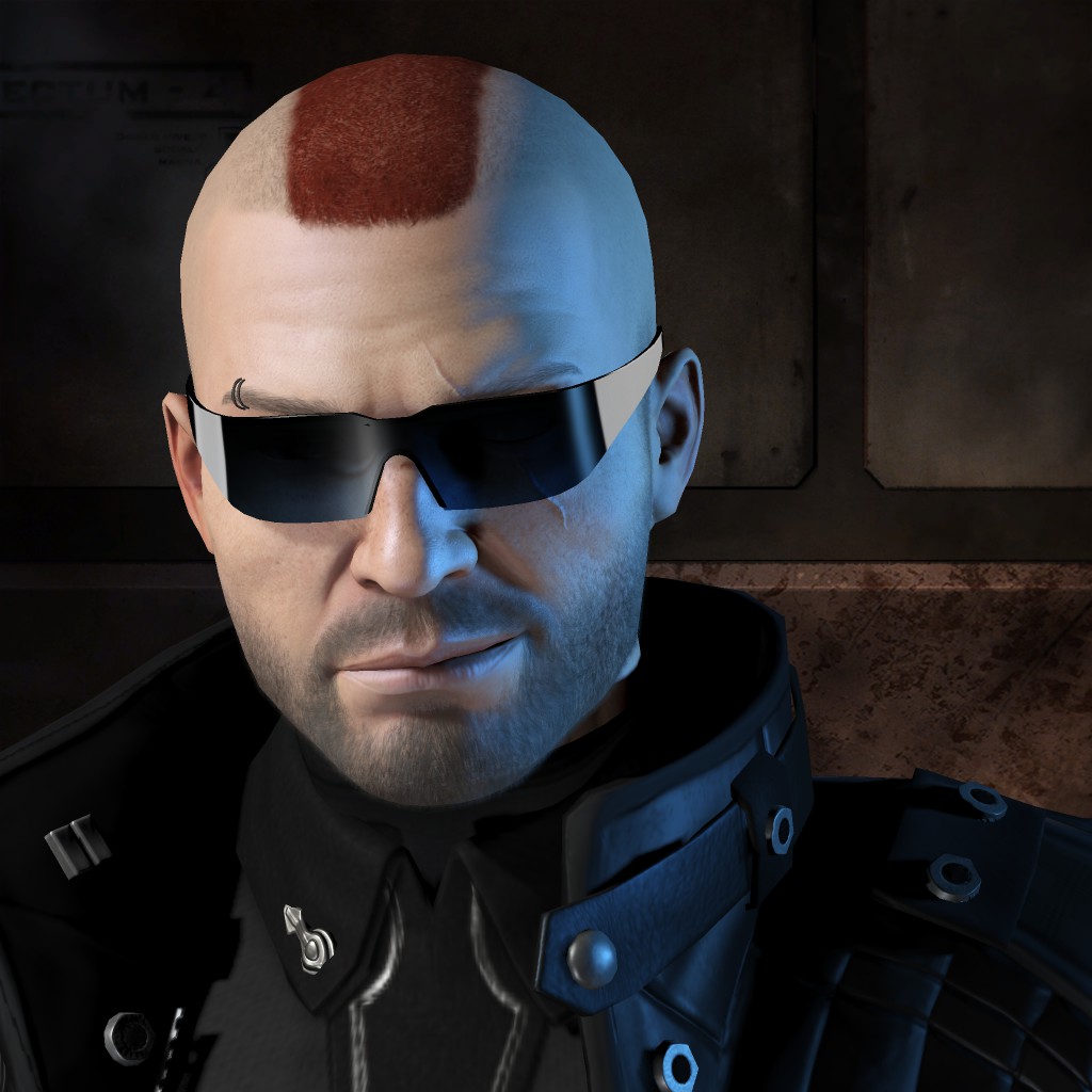 Arkhaas Aurilen