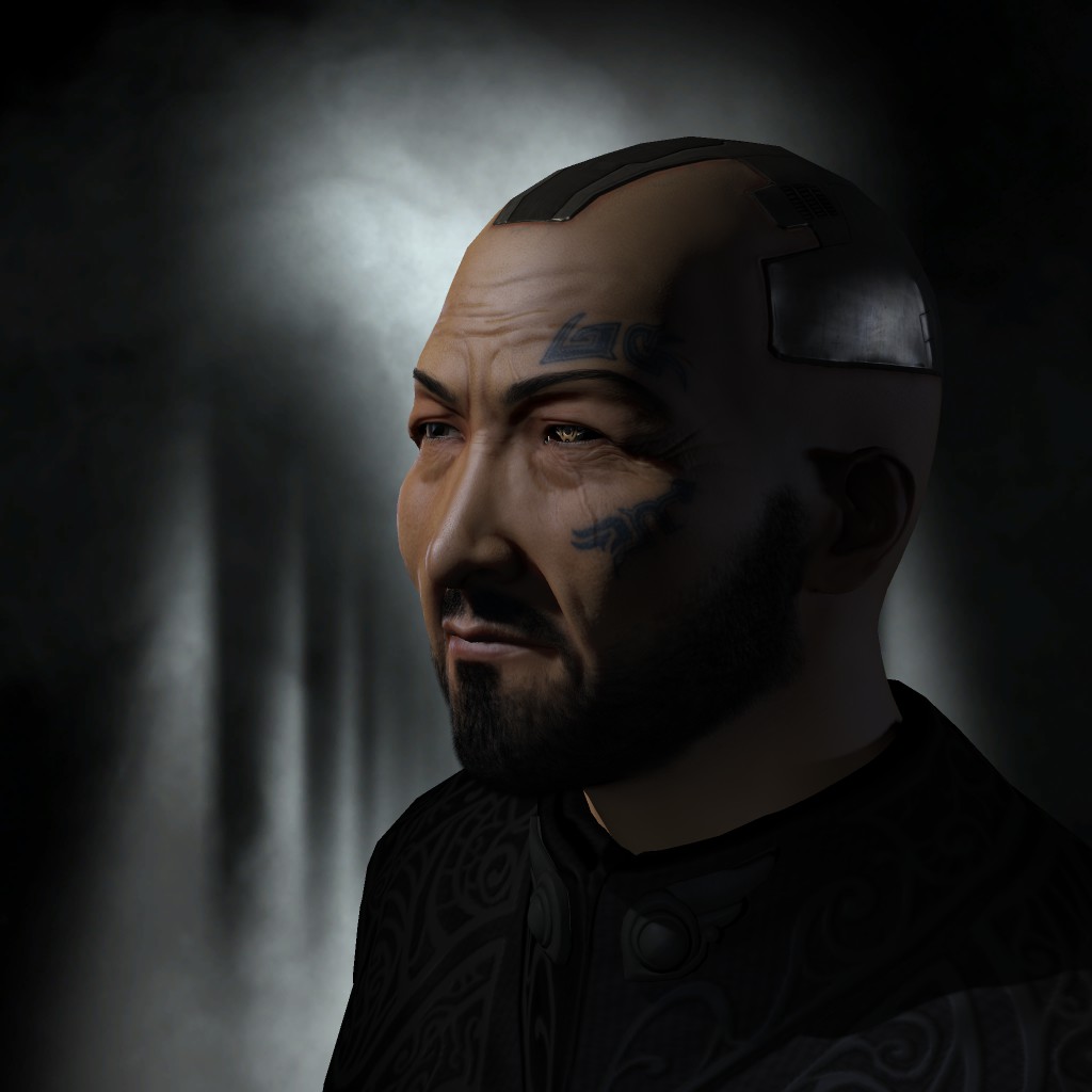 Ilmir Khirr