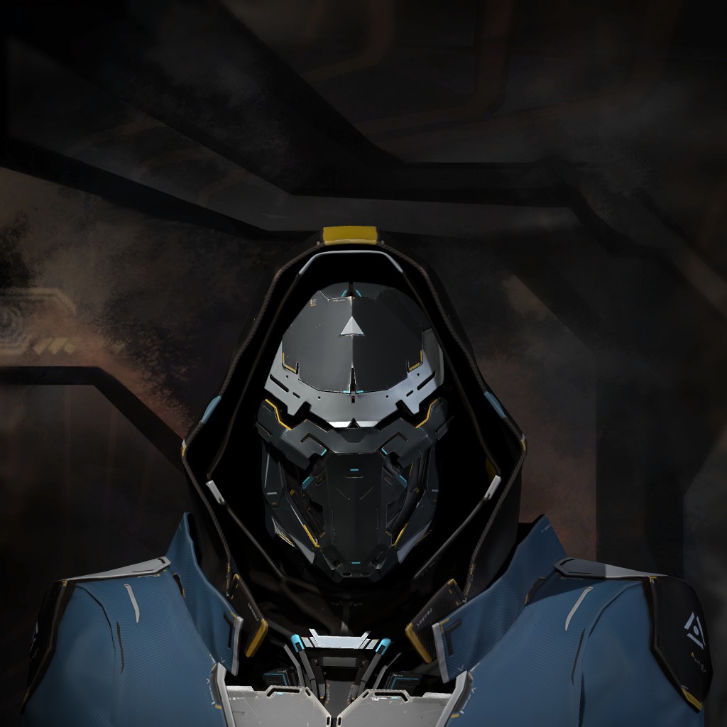 zen0rg