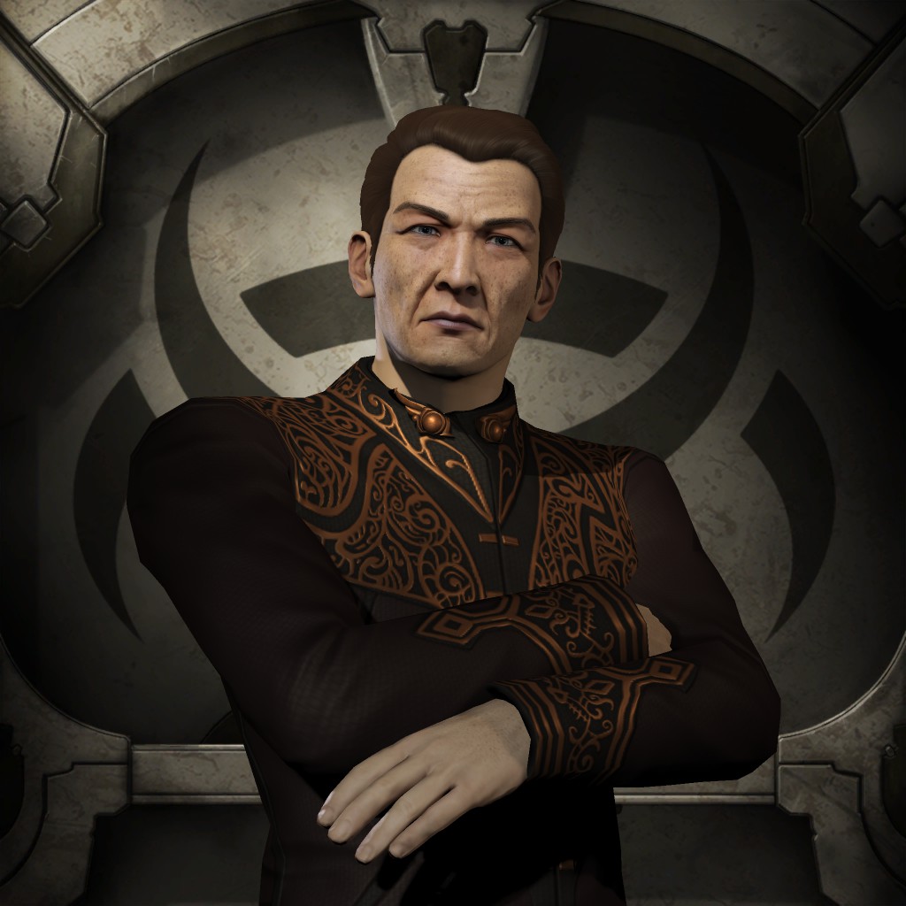 Tharake