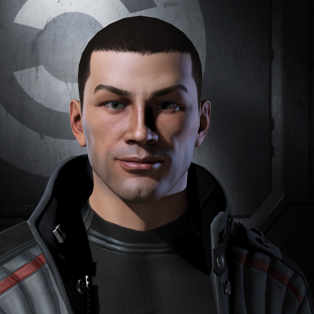Jacob Wujcik