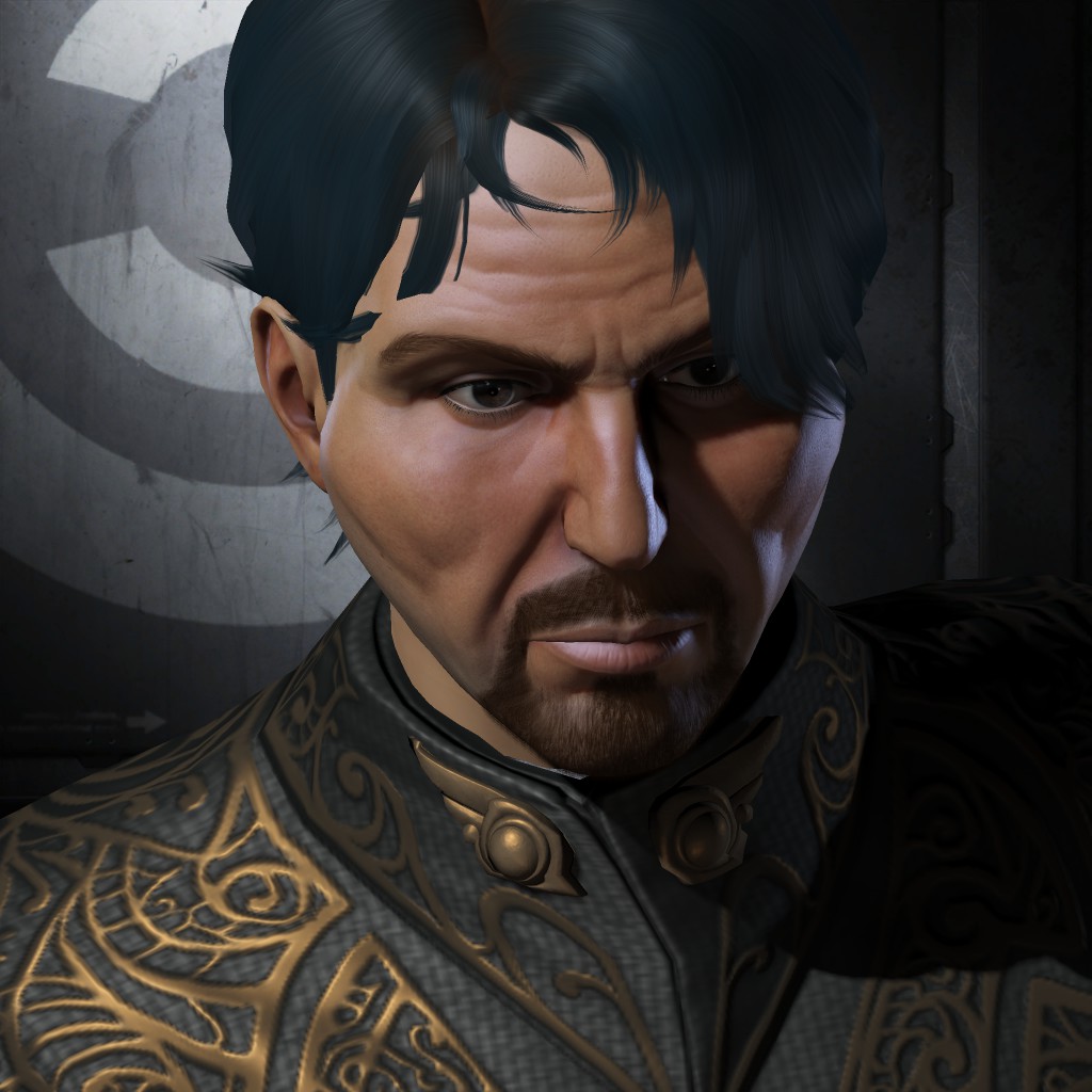 merkus ee