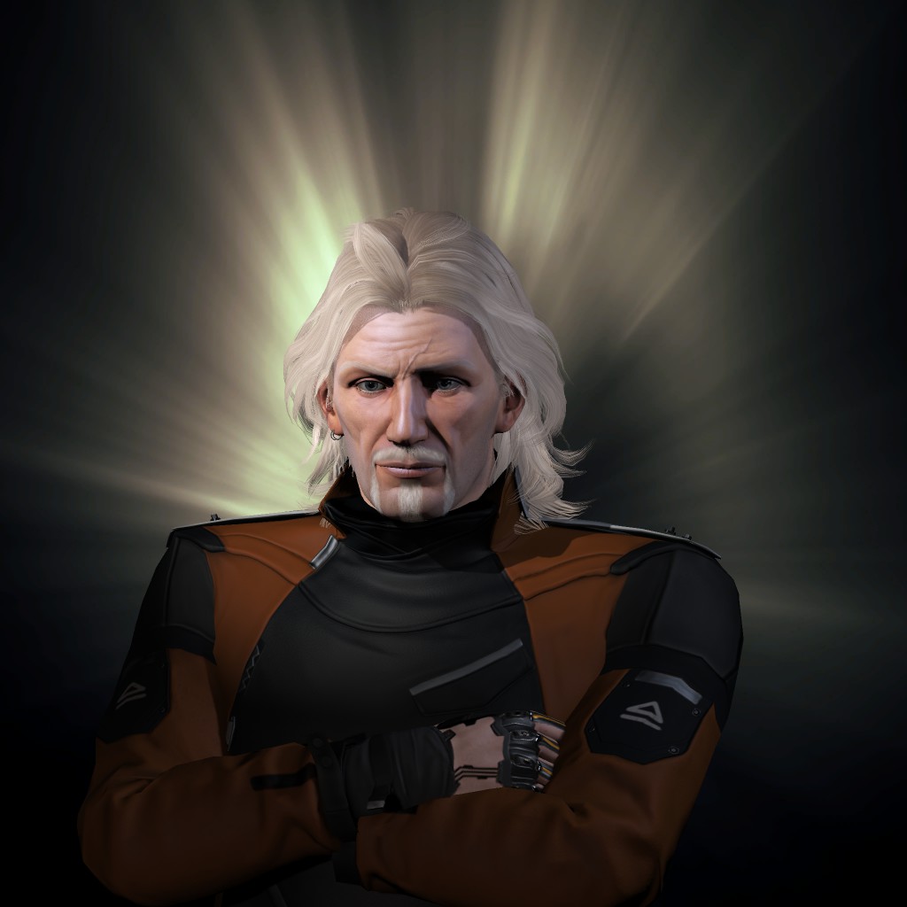 Alfied Krupp