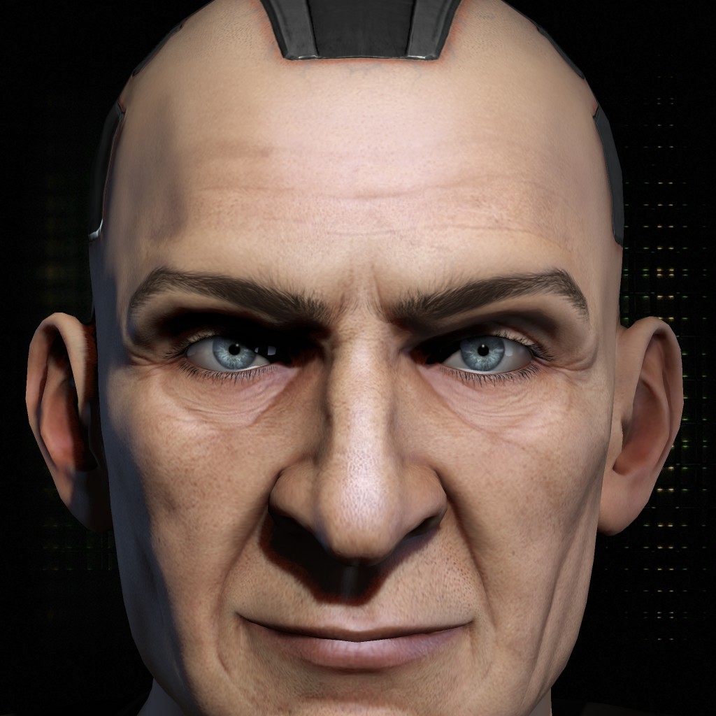 Caius Marcius Coriolanus