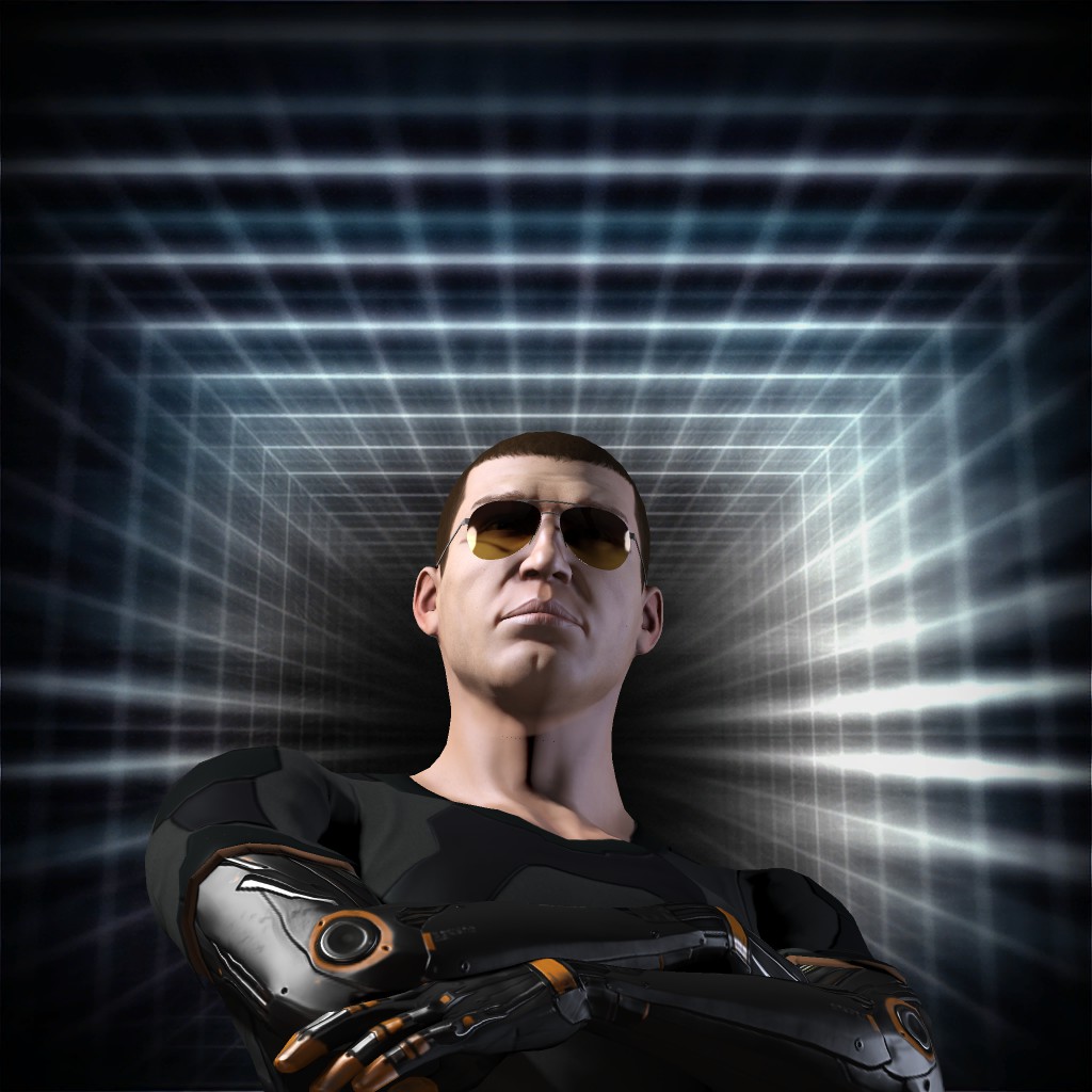 Weasle Maximus