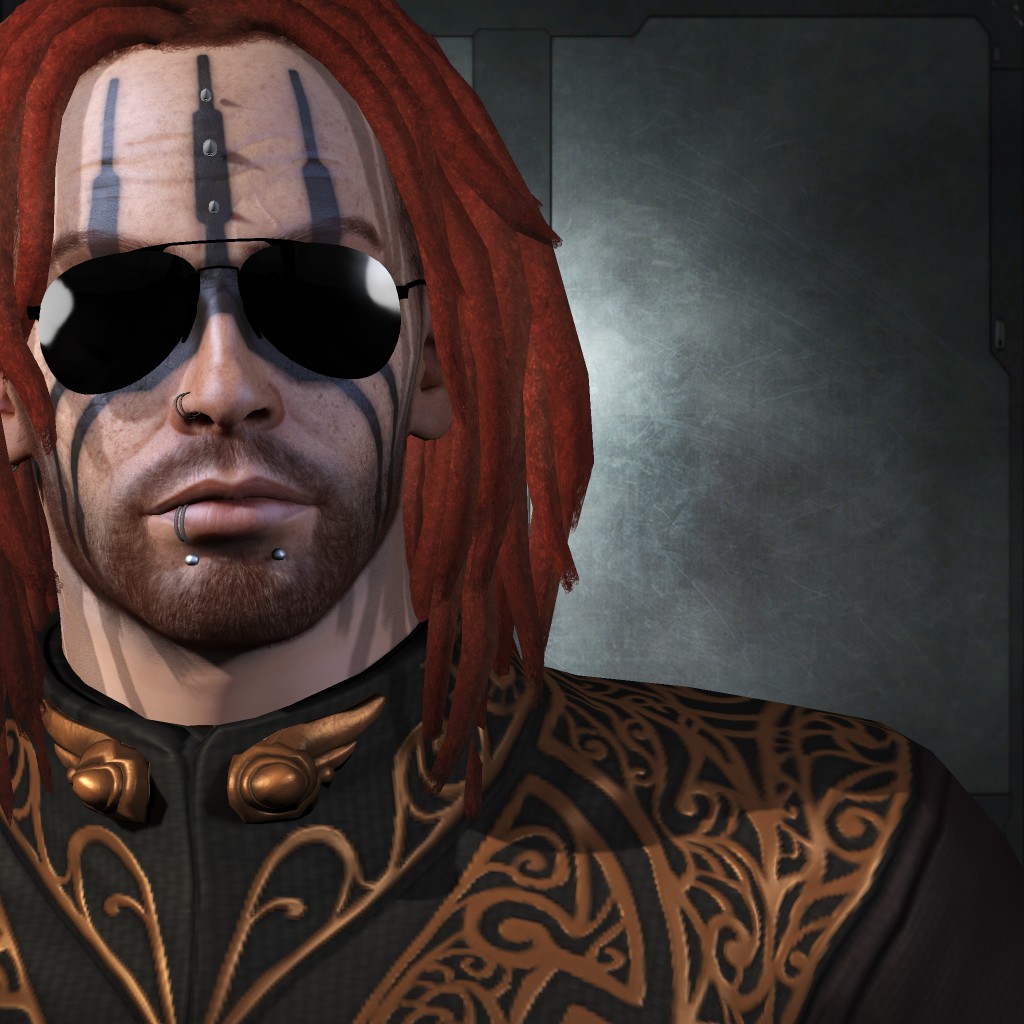 Zefram Brunswicke