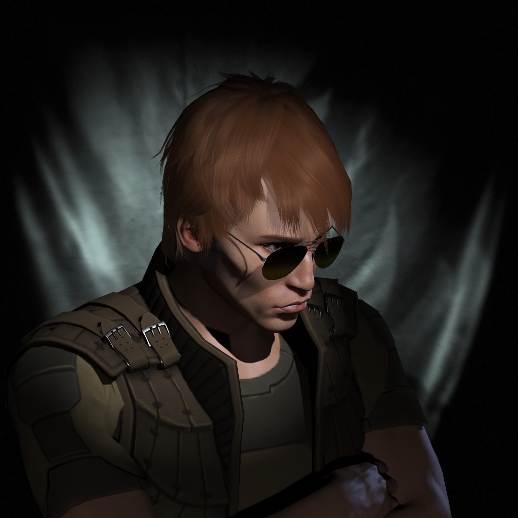 Radon Noble
