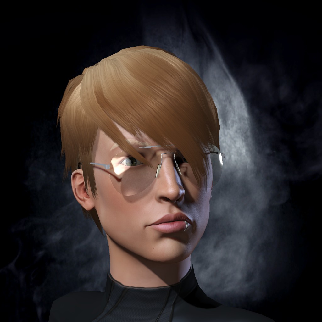 Caldari Citizen 94651930