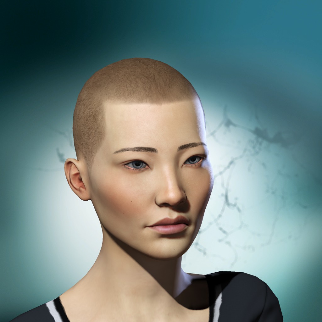 Senator Arody