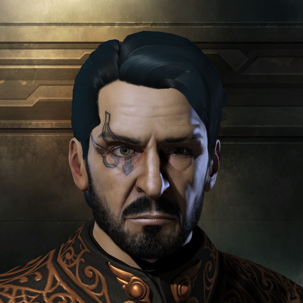 Don Tarttus