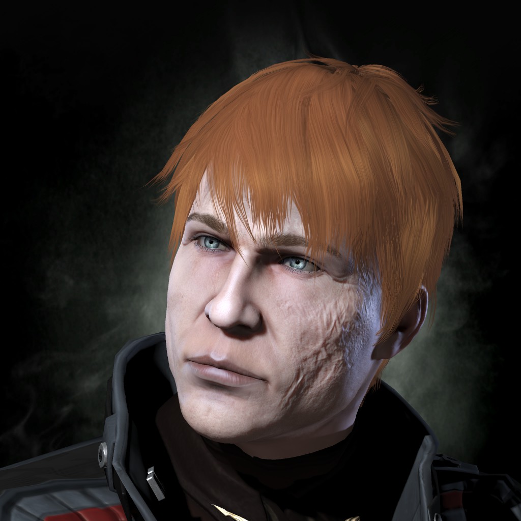 Mal Iwanami