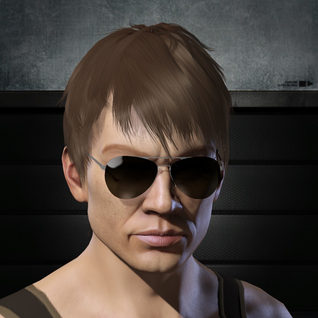 Mochius Ishikela