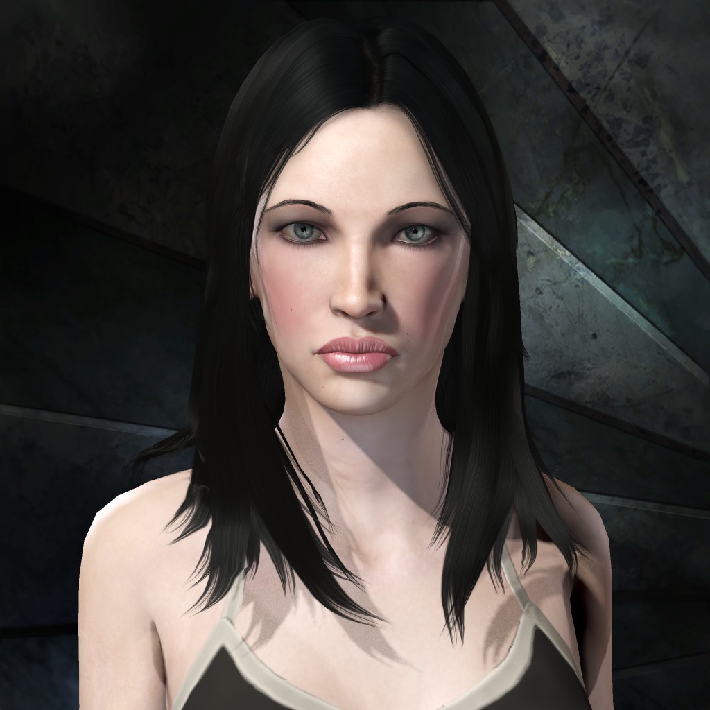 Briellee
